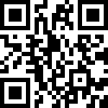https://isna.ir/xdQ2F6