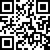 https://isna.ir/xdRfgJ
