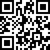 https://isna.ir/xdL8Nn