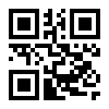 isna.ir/xcZLhL