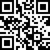 https://isna.ir/xdX4t9