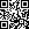 https://isna.ir/xdM9j6
