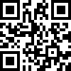 https://isna.ir/xdK6xK