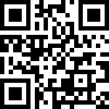https://isna.ir/x3sxVZ
