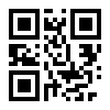 isna.ir/x9MBtd