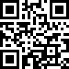 https://isna.ir/xdF6cn