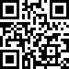 https://isna.ir/xdGkDx