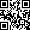 https://isna.ir/xdLv59
