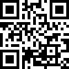 https://isna.ir/xdL56y
