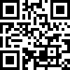 https://isna.ir/xd56W8