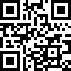 https://isna.ir/xdNG3f