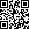 https://isna.ir/xdDKFJ