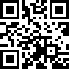 https://isna.ir/xdJHyY
