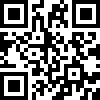 https://isna.ir/xd32Vk