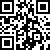https://isna.ir/xg7v3