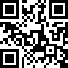 https://isna.ir/xdTssh