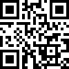 https://isna.ir/xdMGPN