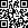 https://isna.ir/xdPNm7