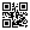 isna.ir/xdHWJb
