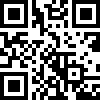 https://isna.ir/xdTXJP