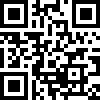 https://isna.ir/xdVKvk