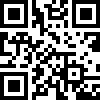 https://isna.ir/xdDCbS