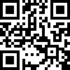 https://isna.ir/x7JCZ