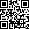 https://isna.ir/xd3sNx