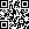 https://isna.ir/xdVSfY