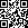 https://isna.ir/x73f7h