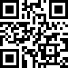https://isna.ir/xdWmJ4