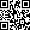 https://isna.ir/xdQJR7