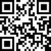 https://isna.ir/xcScVD