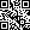 https://isna.ir/xdRzGT