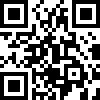 https://isna.ir/xdS57F