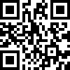 https://isna.ir/xdSc4n