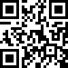 https://isna.ir/xdVtfW