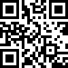 https://isna.ir/xdQW36