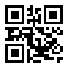 isna.ir/xdPhd6