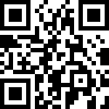 https://isna.ir/xdJZvn