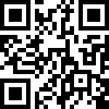 https://isna.ir/xdRpG5