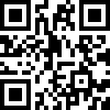 https://isna.ir/xdVfMv