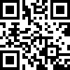 https://isna.ir/xdJWVY
