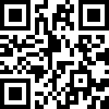 https://isna.ir/xdTsDs