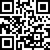 https://isna.ir/xdTYyy