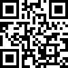 https://isna.ir/xdV3Q7
