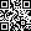 https://isna.ir/xdQ6dB