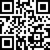 https://isna.ir/xdDPTJ