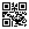 isna.ir/xdVCfR