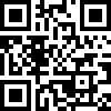https://isna.ir/xdK6tg